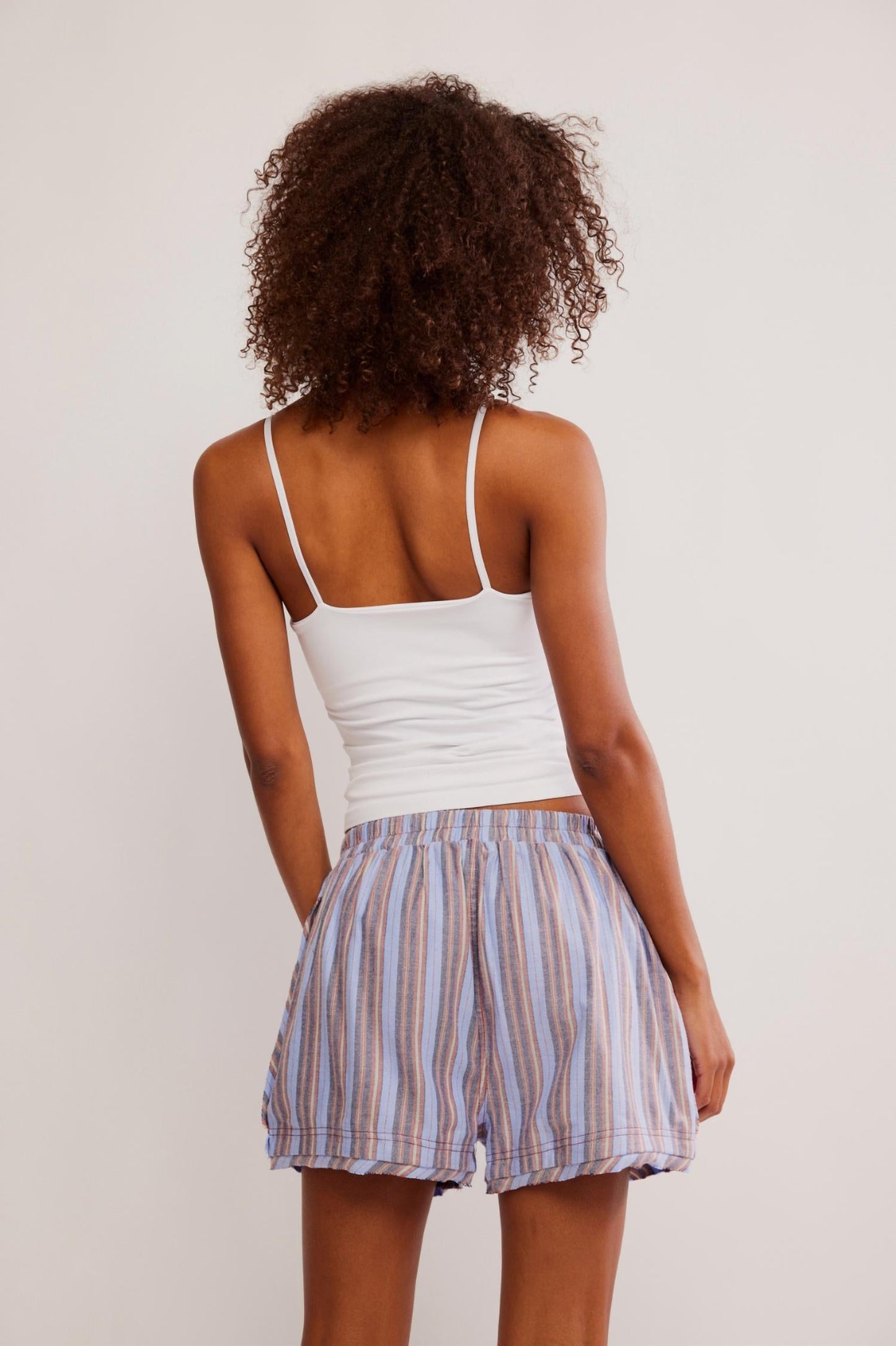 free-people-day-to-day-flannel-boxer