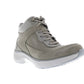 Clarks - Women's Wave 2.0 MID Boots