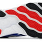 New Balance - Men's 880v14 Running Shoe