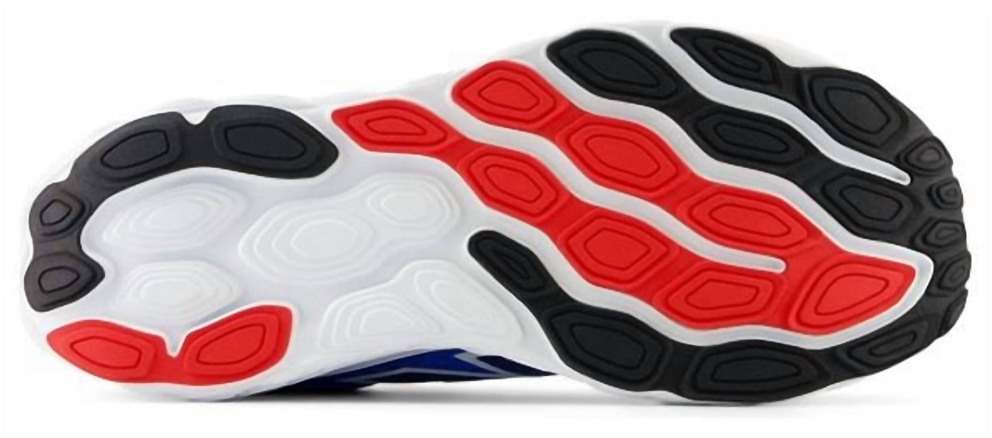 New Balance - Men's 880v14 Running Shoe