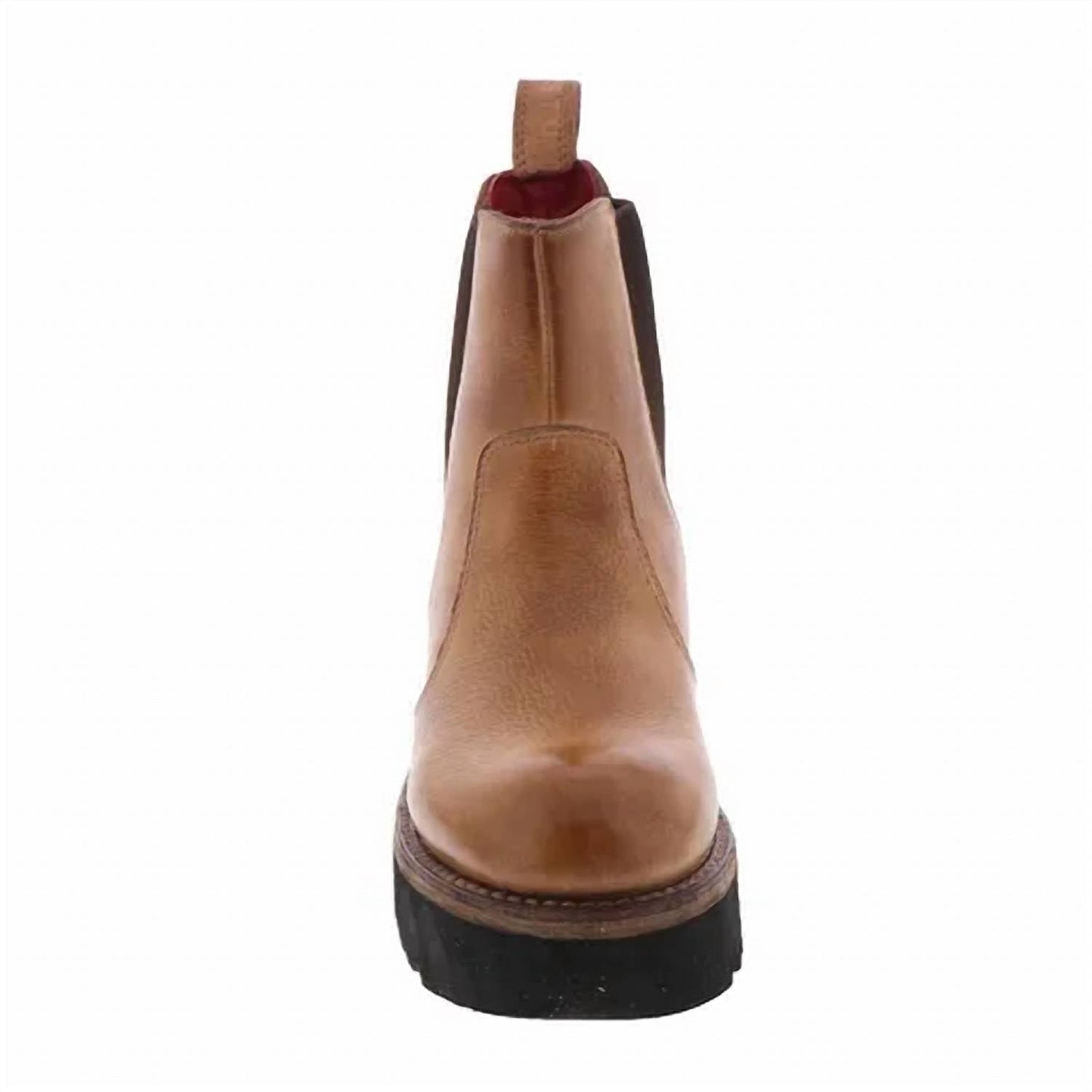 Bedstu - Women Valda Hi Boot