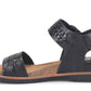 Sofft - Women's Bali Ii Sandal