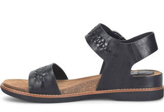 Sofft - Women's Bali Ii Sandal