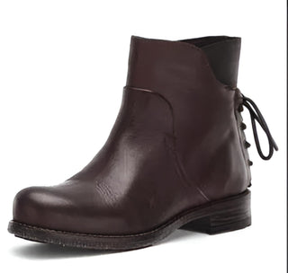 Eric Michael - Women's Martine Boot