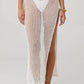 Beach Riot - Deborah Skirt