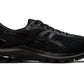 Asics - Men's Gt-1000 9 Running Shoes