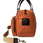 Filson - Men's 48 Hour Duffle Bag