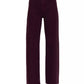 Pistola - Women's Penny High Rise Wide Leg Pants