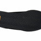 Ara - Women's Lola Combo Sneaker