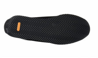 Ara - Women's Lola Combo Sneaker