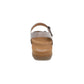 Dansko - Women’s Judith Sandal