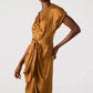 Steve Madden - Bruno Dress