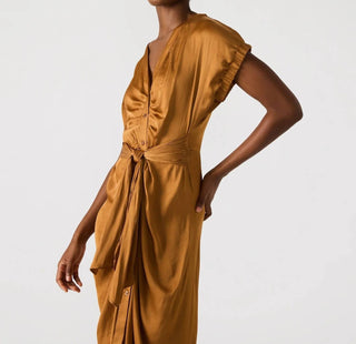 Steve Madden - Bruno Dress