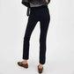 Free People - Molly Slim Pant