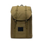 Herschel - Retreat Backpack