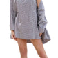 Free People - Arlo Set