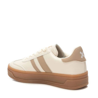 Xti - Women's Urban Fashion Sneakers