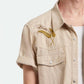 Brixton - Ford Western Shirt