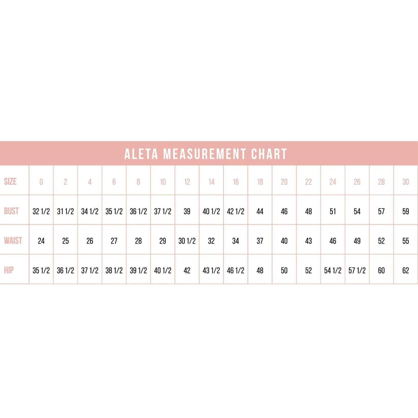 Aleta - One Shoulder Sequin Dress