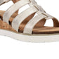 Boutique By Corkys - WOMEN'S FANTASY WEDGE SANDAL