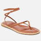 Dolce Vita - Women's Cove Sandal