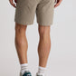Free Fly - Anchor Chino Short