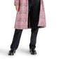 Steve Madden - Gemini Coat