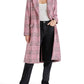 Steve Madden - Gemini Coat