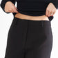 Astr - Wynn High Rise Mini Shorts