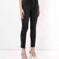Re/Done - 1893WHRAC High Rise Ankle Crop Jeans
