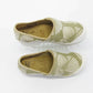 Dansko - Women's Volley Vegan Clog