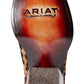 Ariat - Women's Dixon Calf Bootie