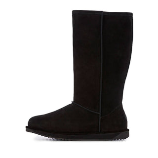 Emu Australia - Women's Patterson Hi Boots