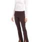 Fifteen Twenty - Harlow Bootcut Pants