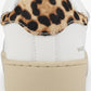 Vintage Havana - Women Ease 2 Velcro VH Sneaker