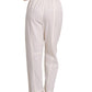 Elan - Women's Drawstring Pant