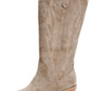 Corkys Footwear - WOMEN'S HEADLINER HEELED BOOTS
