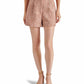 Steve Madden - Imelda Short