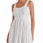 Steve Madden - ESSIE DRESS