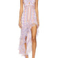 Amanda Uprichard - Estrada Dress