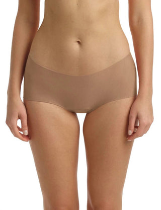 Commando - Butter Hipster Panty