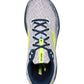 Brooks - Men's Divide 3 Shoes