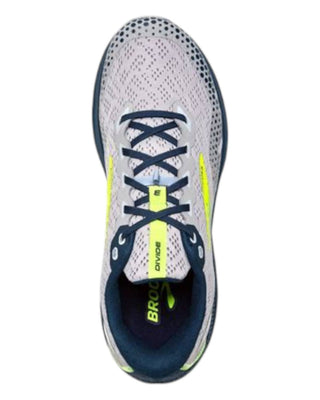 Brooks - Men's Divide 3 Shoes