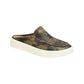 sofft-womens-somers-moc-camo-slip-on-shoes