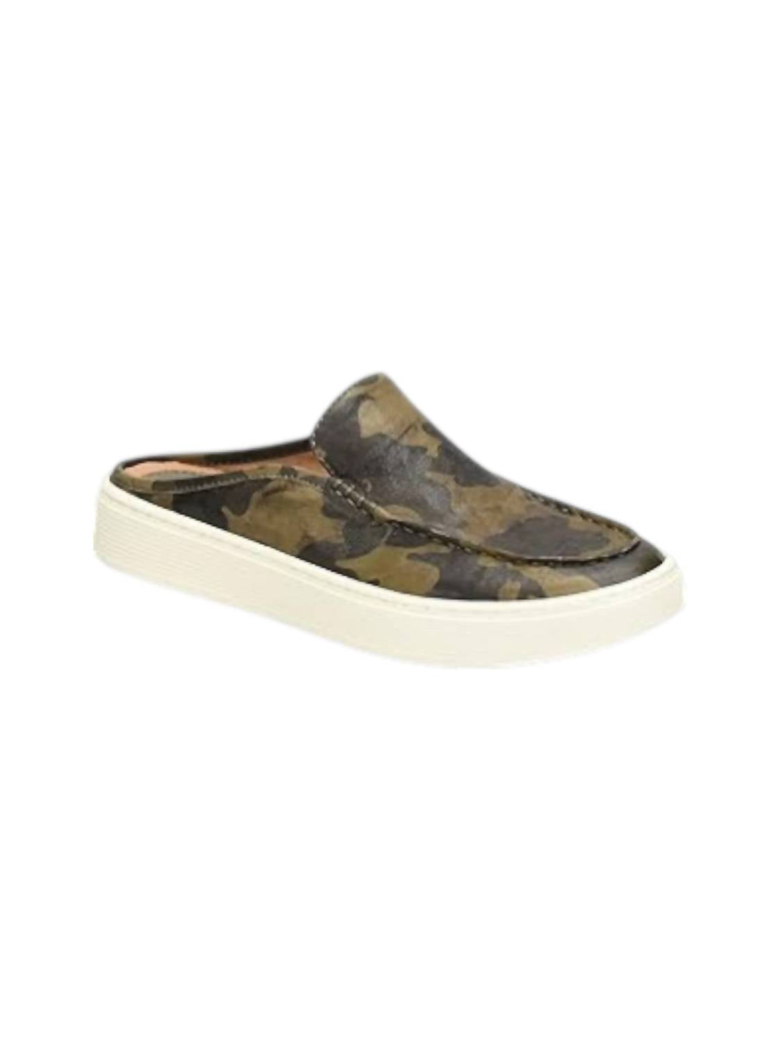 sofft-womens-somers-moc-camo-slip-on-shoes