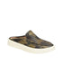 sofft-womens-somers-moc-camo-slip-on-shoes