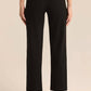 Z Supply - Do It All Straight Leg Pant