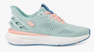 Kizik - Women's Athens 2 Shoes