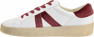 Corkys Footwear - Women's No Chaser Sneakers