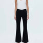 Pistola - Kinsley Denim Jeans